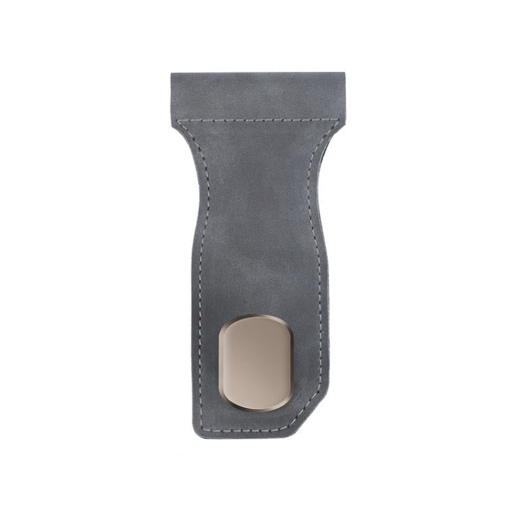 TBD0605671802.jpg@ec037ec30d34bedaf01ff284be07b73e