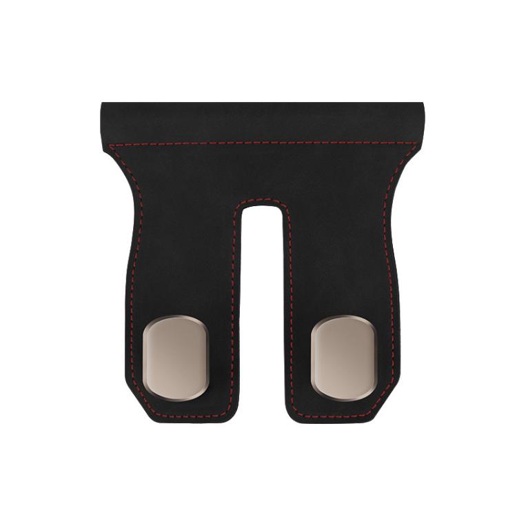 TBD0605671804.jpg@727e58e72b10a14f8d5cf6ed8755be94