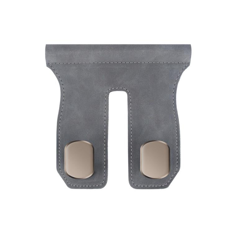 TBD0605671805.jpg@7792d65657b69af1963708cd0b9fb0f9