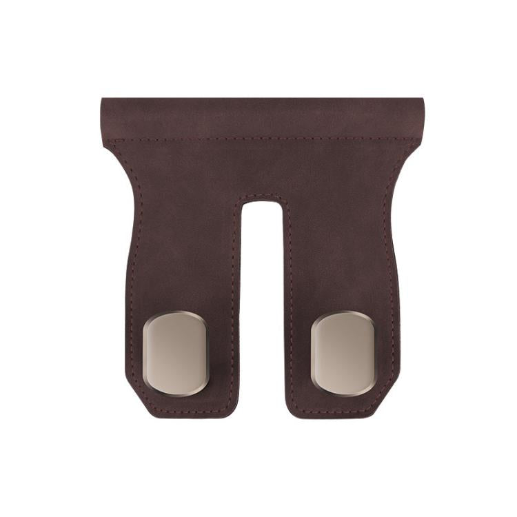 TBD0605671806.jpg@9c3f827aa3dbf1871709e3a1af44dbc8