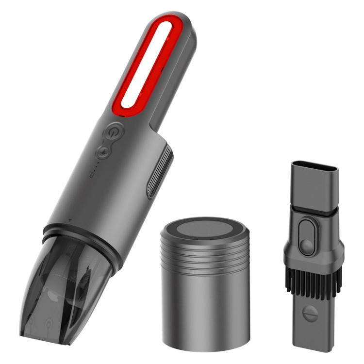 TBD0605675501.jpg@292b78feb1c4f3ef3b6bafd1ad2861e7