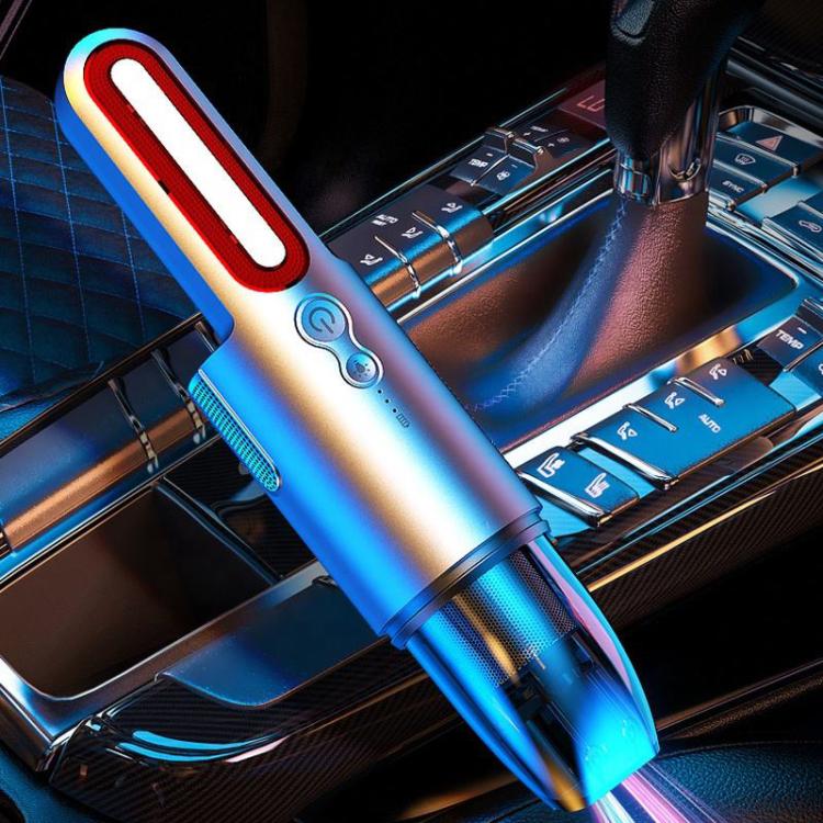 TBD06056755_B1.jpg@8a1c82ed3f8ef0251cec95beafa697bf