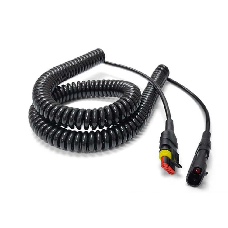 TBD06056761_B1.jpg@56e8e715caacfdbdc13fff8bcda3c4c9