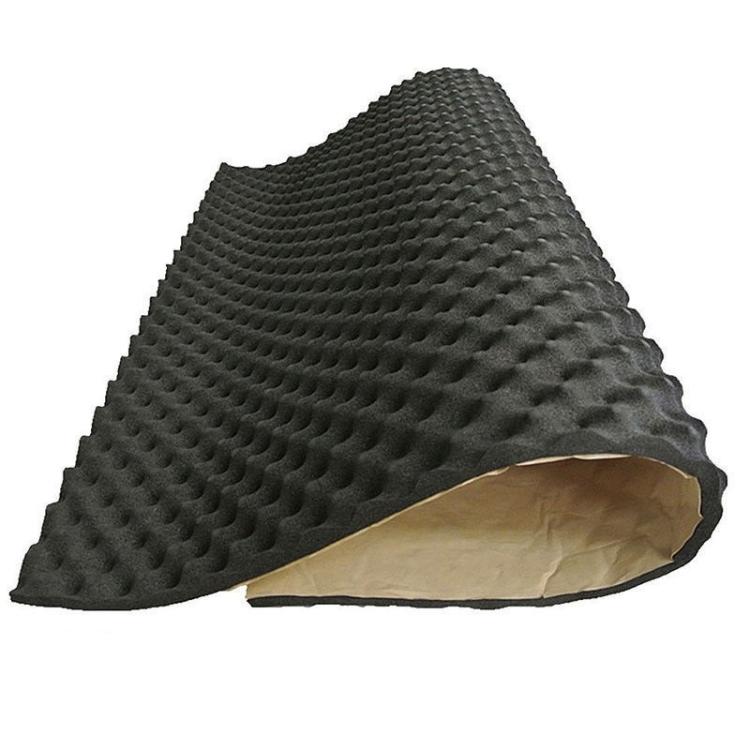 TBD0605680503.jpg@cbac8d82d07307b5bdcbcbfb7627e97a