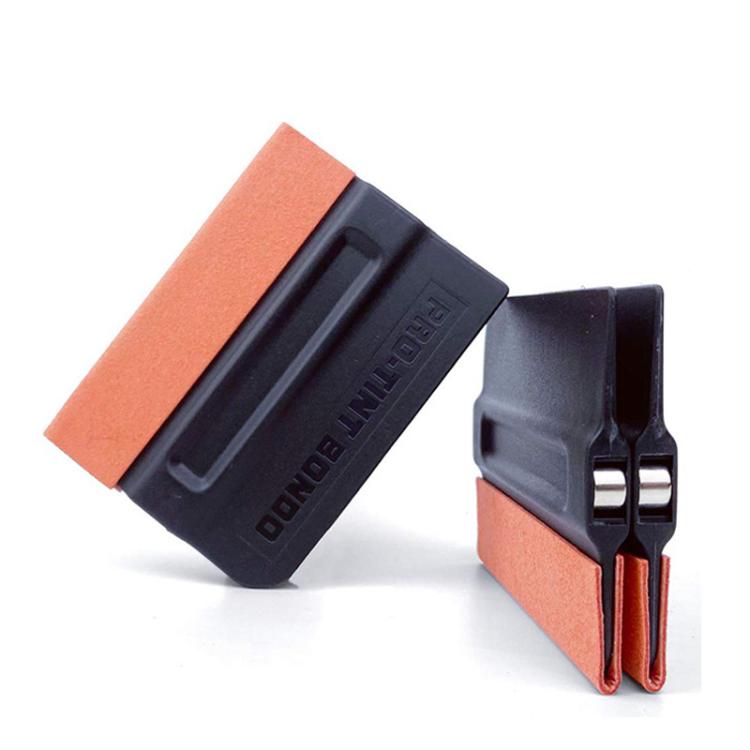 TBD06056840_B1.jpg@c57013ecacb7e7945fdcee84f6069d23