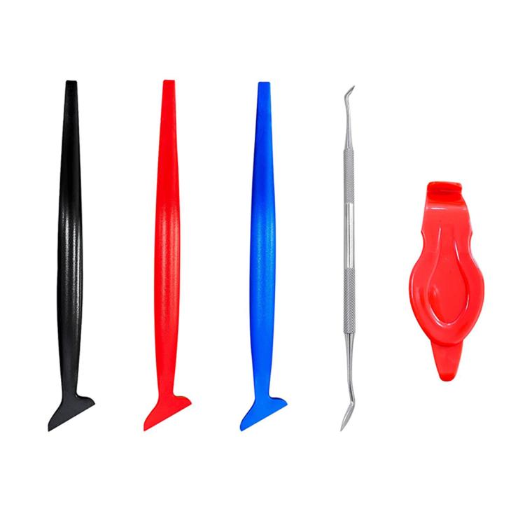 TBD0605684402.jpg@5439f9d1696a5c807971bf5d0f72e643