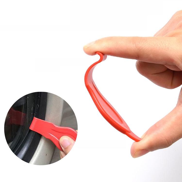 TBD0605684402_1.jpg@708566d26b42eb3795efc7639562a564