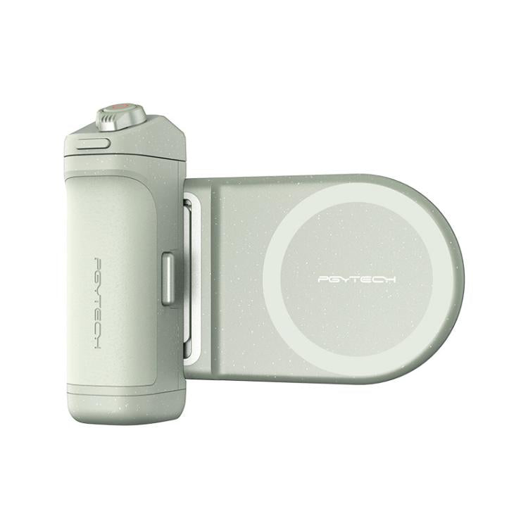 TBD0605698001C.jpg@3ec7dcecae67001570c04642ad1f9270