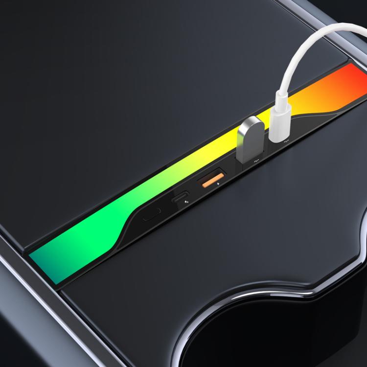 TBD06057010_B1.jpg@f5c39053980f73869588e18b81d27a08