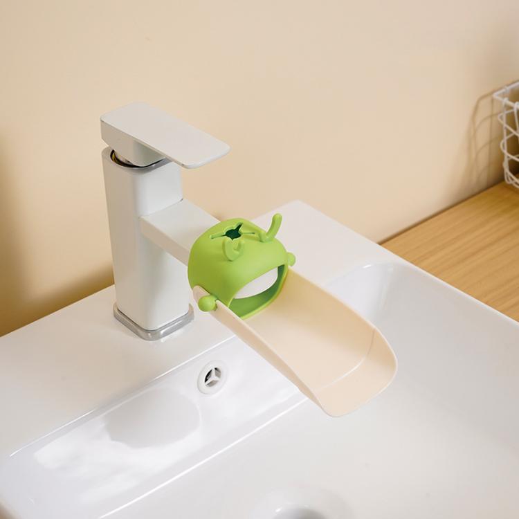 TBD0605701701B.jpg@9bfaf6f618c8803c22d9d2134aa1a1b6