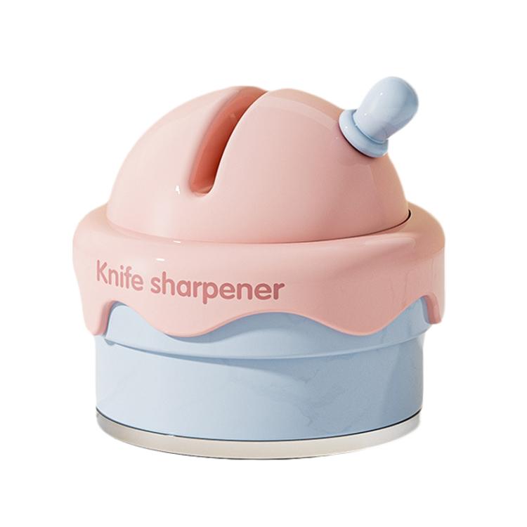 TBD0605701801C.jpg@a487499288a6f57f3897114080f43c8d