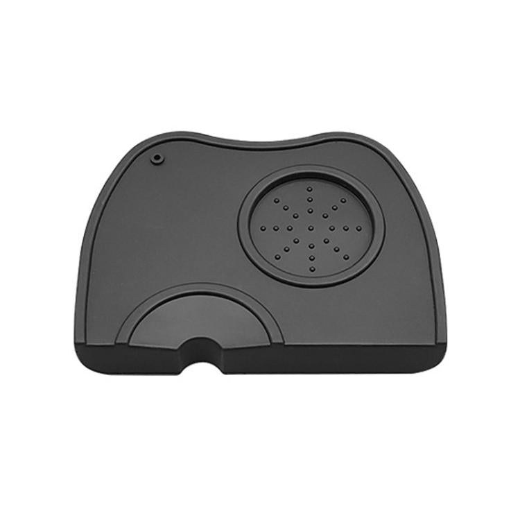 TBD0605702602.jpg@8d900cea4ba7fe8f458fe80e0cb00f83