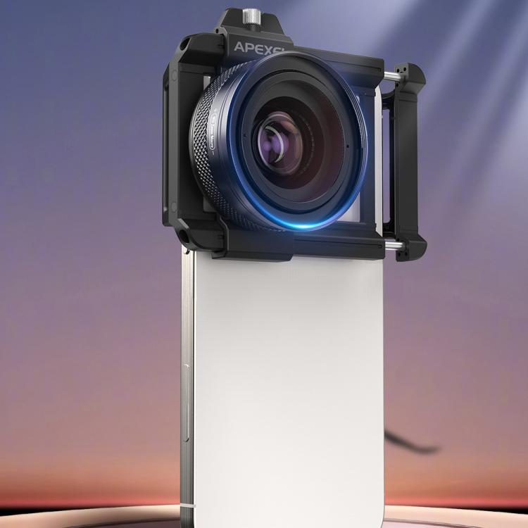 TBD06057093_B1.jpg@917fa60e23f7c4e7d80cf07767c75daf