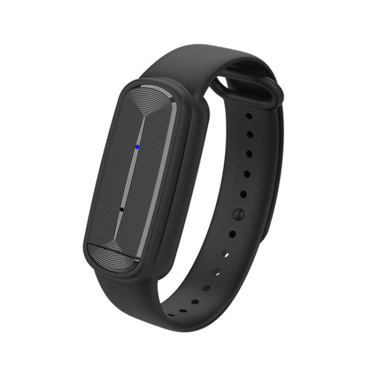 TBD0605710601A.jpg@3c38b2b29cca6d35fbc1973c329a066a