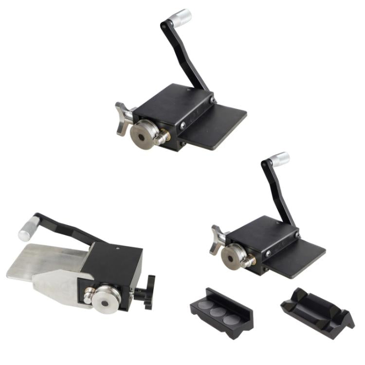 TBD06057110_B1.jpg@b98e4bfaca53064e79eea37dc30b4ac2