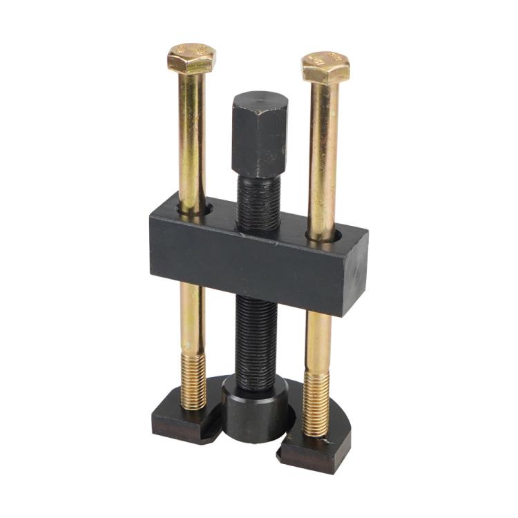 TBD0605711801.jpg@aaa5d1d5161389364992bece7c64d148