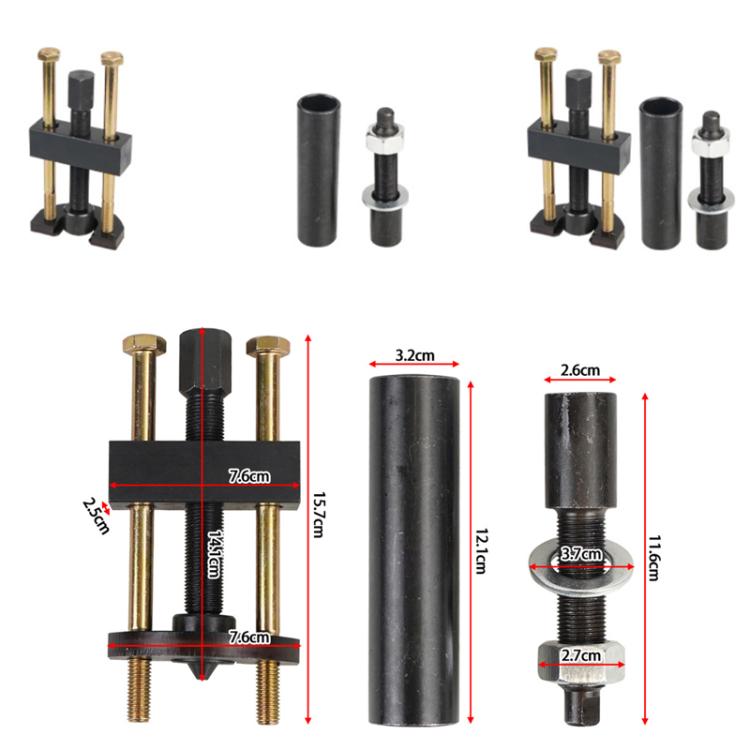 TBD06057118_B1.jpg@9fda6555d6d5ab958a0f8bdbd71276a0