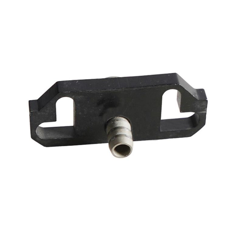 TBD06057126_B1.jpg@14baf9f2778975951c2e00ab5c4cf997