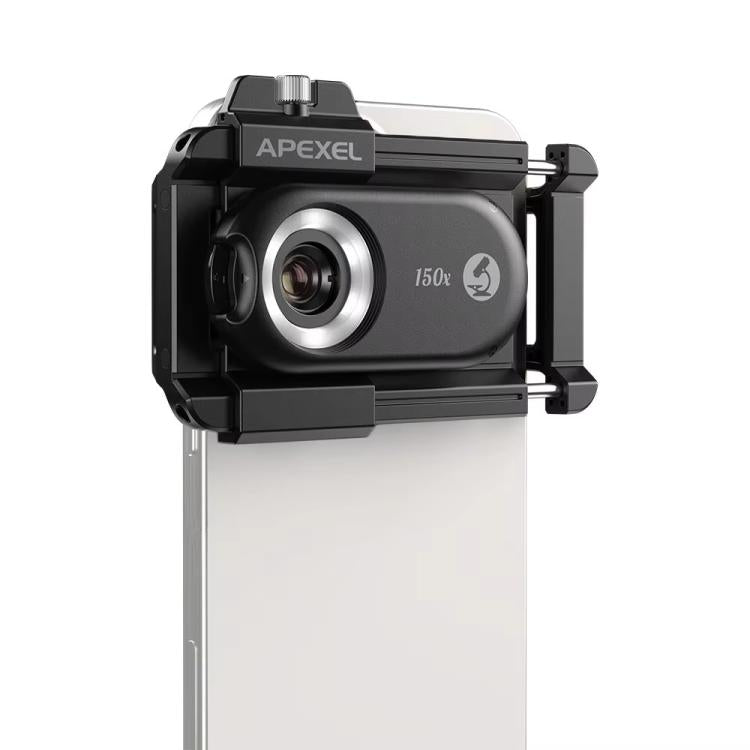 TBD0605713001.jpg@8e3ba90cd64dc059ce682fe501a78811