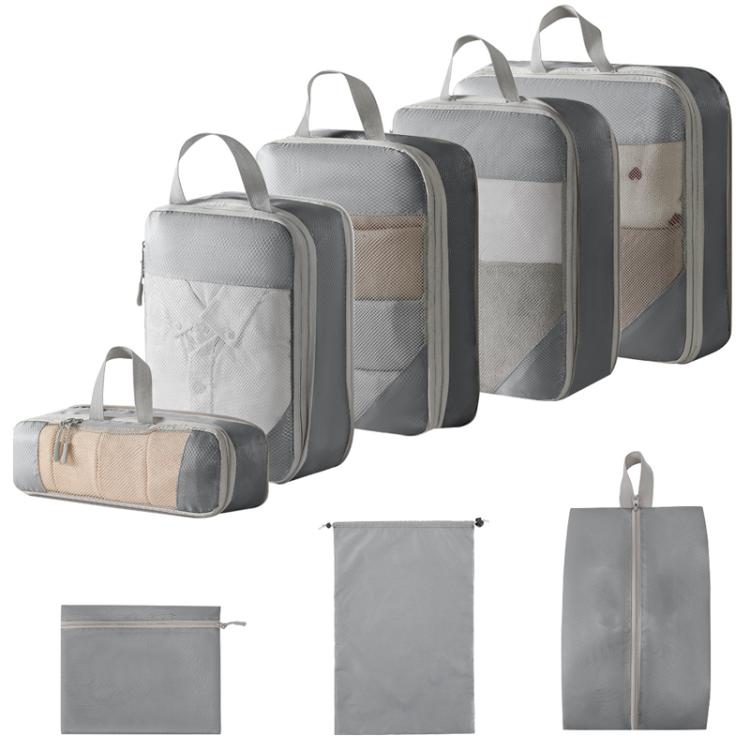 TBD0605713604C.jpg@4b63fa44d5285b6da5520cd8cbb616e4