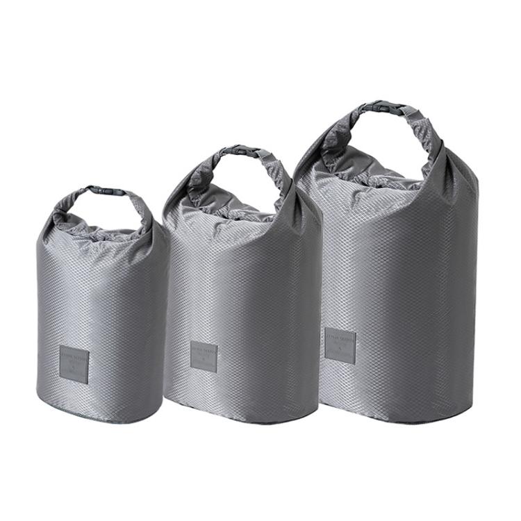 TBD0605714901B.jpg@f55f20aaee60498589e62f2b59e95b2c