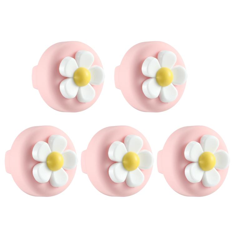 TBD0605716001E.jpg@4420659baeb6bec01787bf83ac75840a