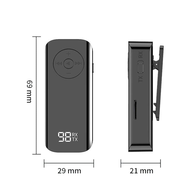 TBD06057254_1.jpg@0519297ec24f1dfc7110673a49d55492