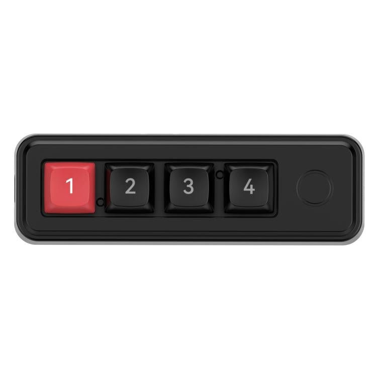 TBD0605729101.jpg@34bc17d8ebbe247ce8406dacdc008955