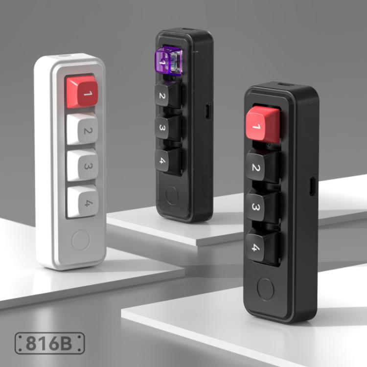 TBD0605729101_1.jpg@99178410af91d0146d6254522e95ab6a