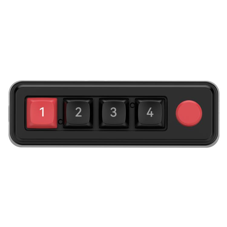 TBD0605729103.jpg@4b0035d678c636f0edc67716a7124c59