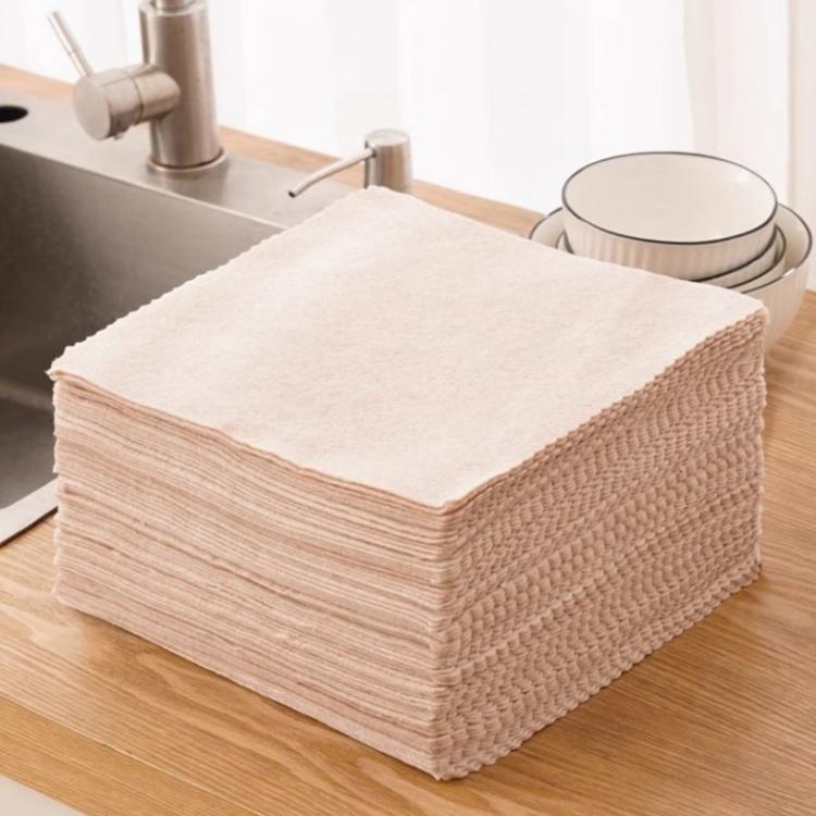 TBD06057304_B1.jpg@4bc7772227fada1dd06bc63e476095a6