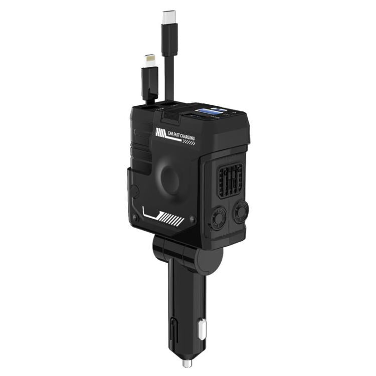 TBD0605731201A.jpg@083ba9fb9c54454cf7c3b2c41966907b