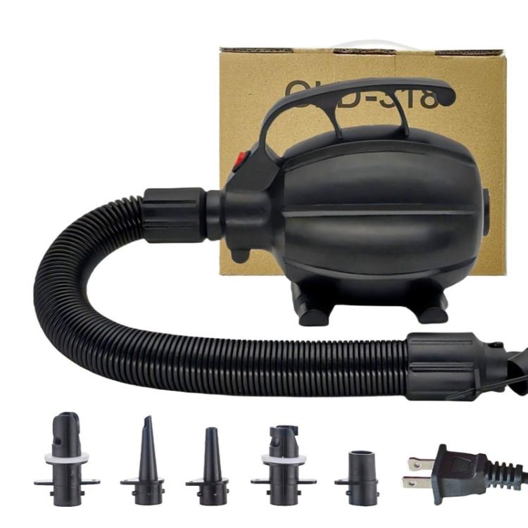 TBD0605734802.jpg@5417f035a8a9cbdf90a8ea48d172ab4a