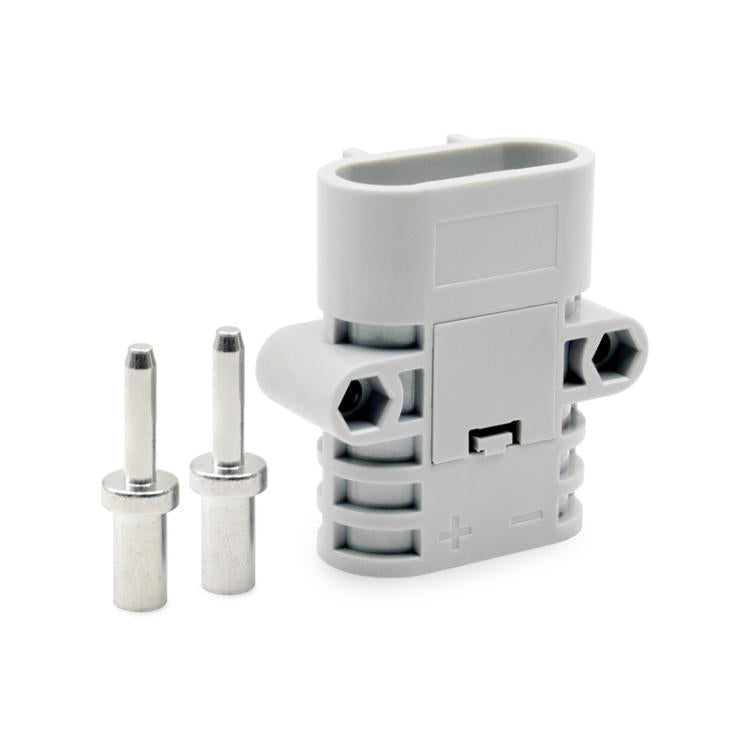 TBD0605736901B.jpg@e2bc0d86431ce1add052d271f2cd73ea