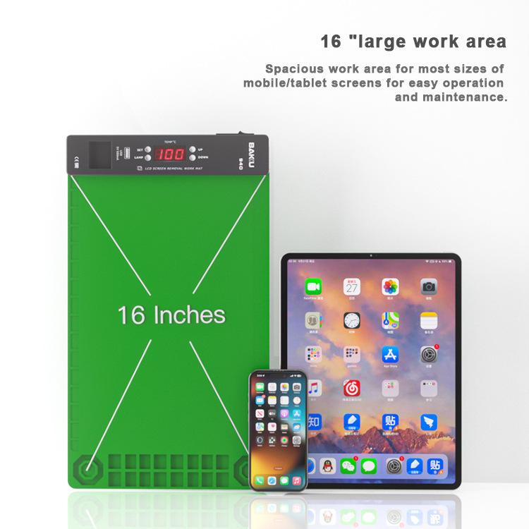 TBD06057414_B1.jpg@fd44998a965de683fa3b7cb169deb024