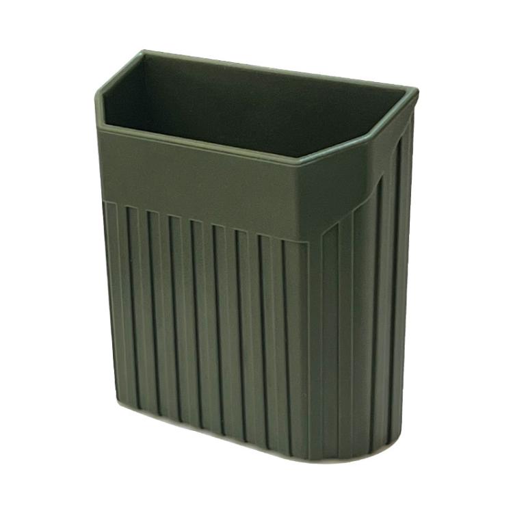 TBD0605750801B.jpg@a6e9bd9c273cdc5473f9cbf8ec1d192f