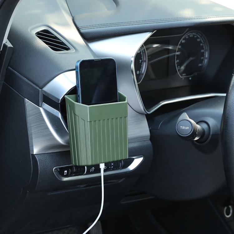 TBD06057508_B1.jpg@326dbdc97b0ccde88eb072bf165295b5