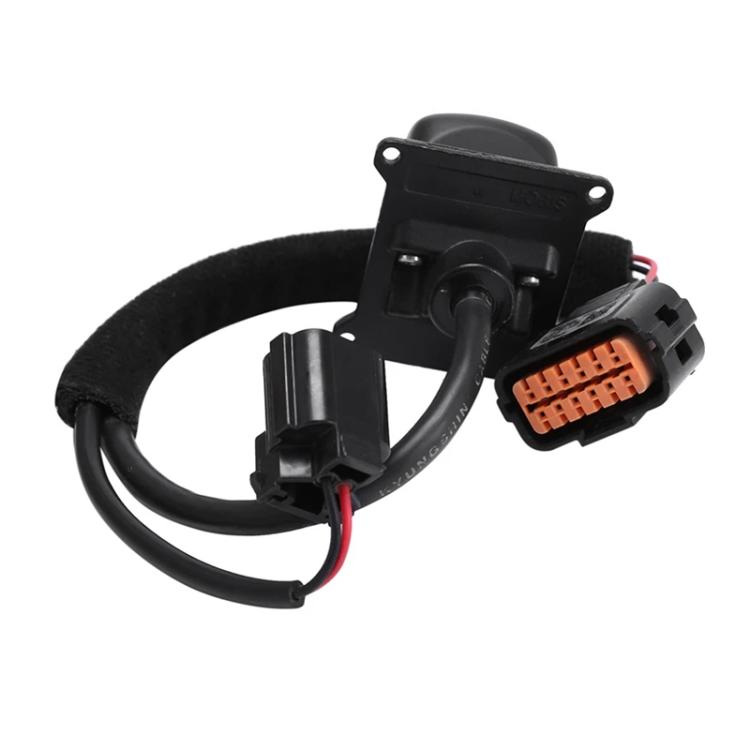 TBD06057518.jpg@add1749f96b3073589f81a99dd5ca3eb