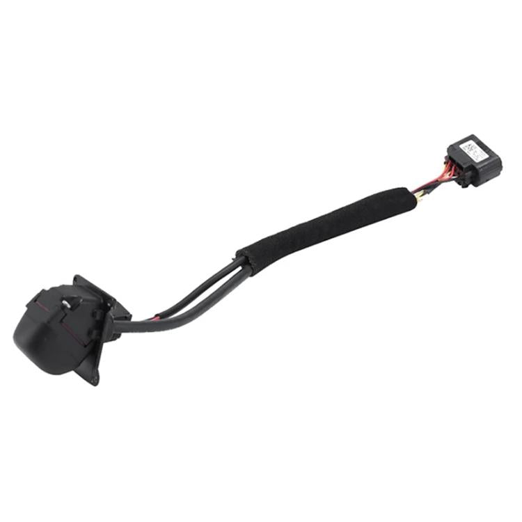 TBD06057518_1.jpg@bdb055114253d606a5512c64dc9b643a