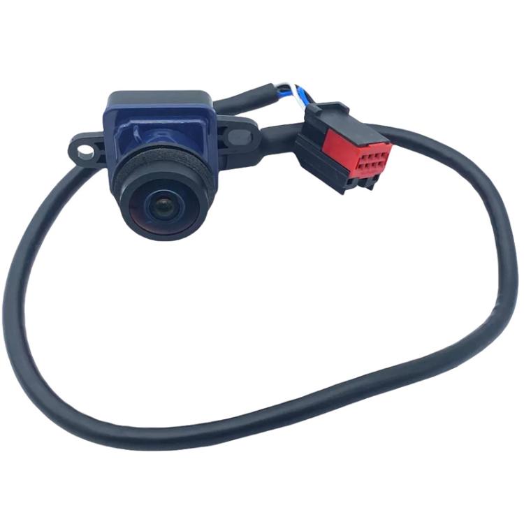 TBD06057537_1.jpg@58ff2a969804551854a4b30a88cff3df