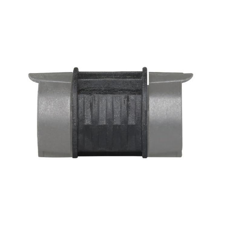 TBD0605759001A.jpg@9aeb87463dbaf5f507585e1dcc438520