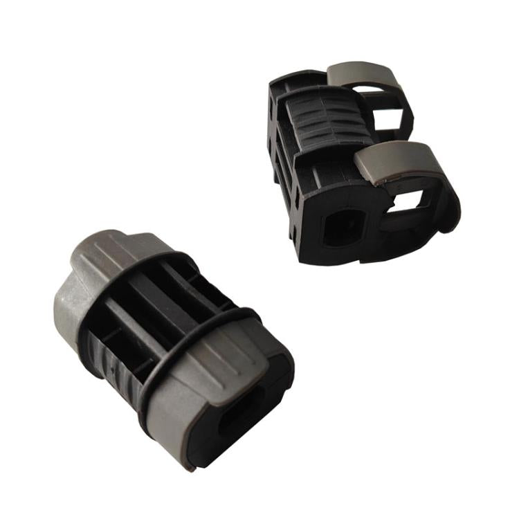 TBD06057590_B1.jpg@ea3a52b3a91c3f46a140c6ffa7ba9e3e