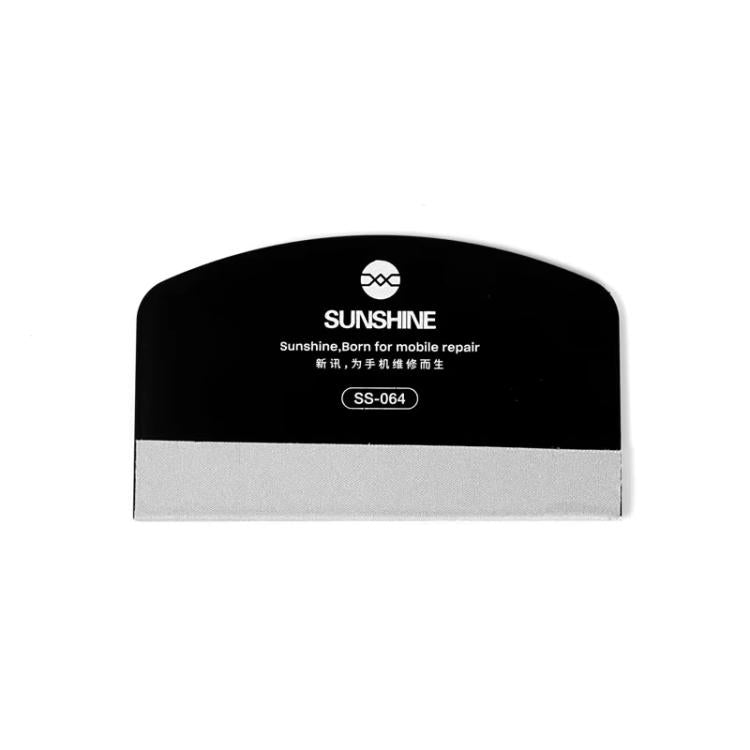 TBD0605759601.jpg@f418eddf9264c04475ddb4ed76c25428