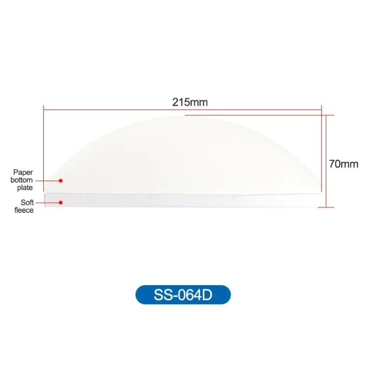 TBD0605759602_1.jpg@d6d7d8b63019b6543e4f9c23930a6f31