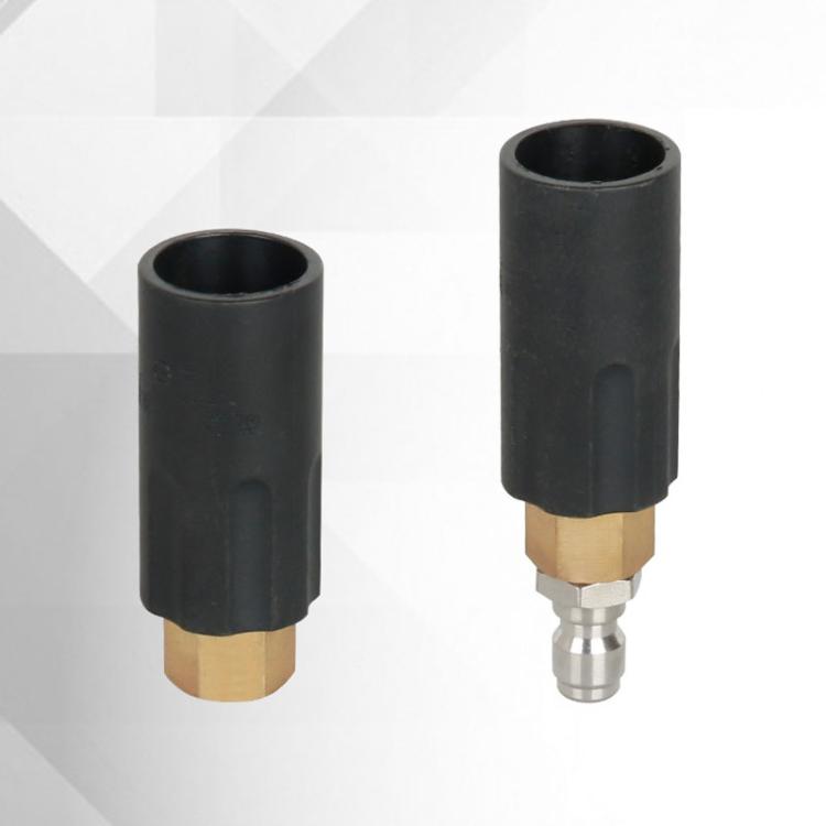 TBD06057599_B1.jpg@d605ddf0f6a727afd629b446ed212118