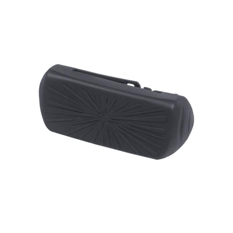 TBD0605765201A.jpg@8a7d708076d2dd5b4884d17f713d666e