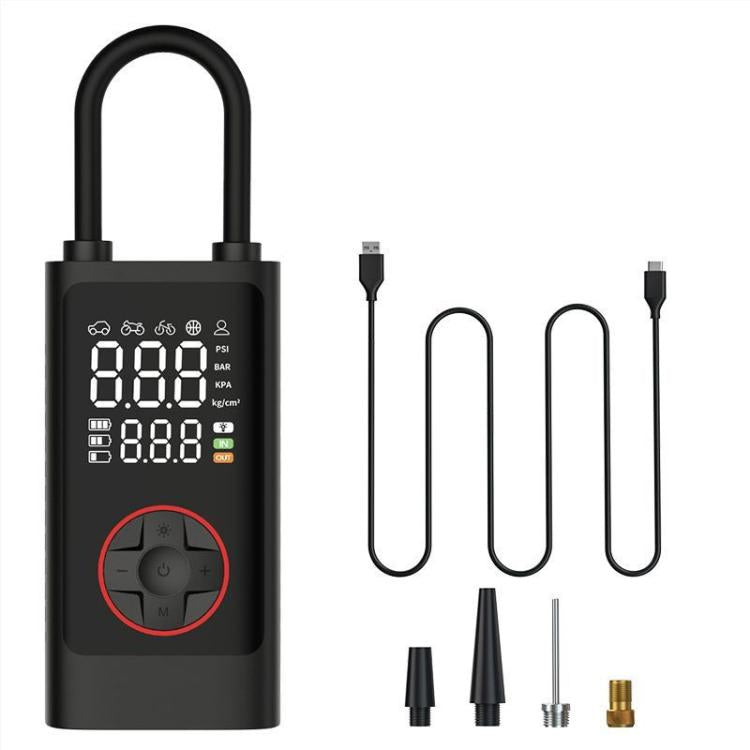 TBD0605766101A.jpg@e91bc2f47ec44cab8461b199ca0f8ecf