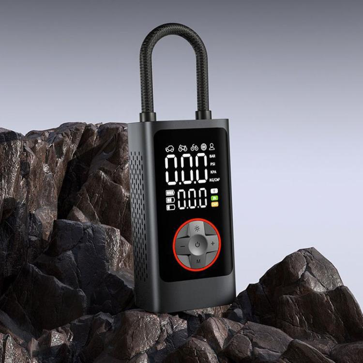 TBD06057661_B1.jpg@07a7d8415be736bd15ed9fb46f53f208