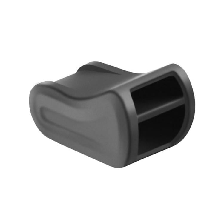 TBD0605766701A.jpg@ecb156ea4784b4ac28a958e2a4669098