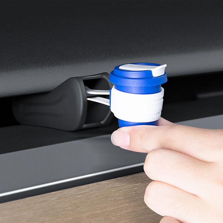 TBD06057667_B1.jpg@d52273f68be04059c7ddebfe5bcd796a